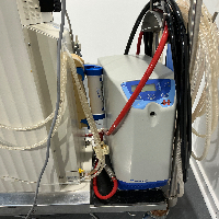 Fresenius 4008S Dialysis image 3